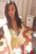 Padova Trans Kartika 349 22 31 753 foto selfie 133