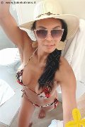 Padova Trans Kartika 349 22 31 753 foto selfie 253