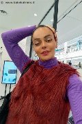 Padova Trans Kartika 349 22 31 753 foto selfie 31