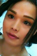Roma Trans Kassandra Iaska 347 80 31 706 foto selfie 5