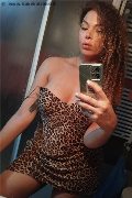 Caserta Trans Kassandra Makerini Bambola 366 11 72 238 foto selfie 2