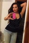 Brescia Trans Katryne Sexy 320 27 24 045 foto selfie 31