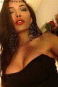Brescia Trans Katryne Sexy 320 27 24 045 foto selfie 24