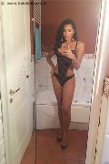Brescia Trans Katryne Sexy 320 27 24 045 foto selfie 15