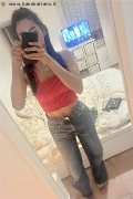 Foligno Trans Kelly Hot Piccolina 320 83 08 963 foto selfie 2