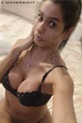 Foligno Trans Kelly Hot Piccolina 320 83 08 963 foto selfie 1