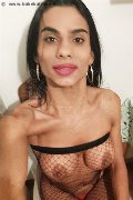 Reggio Emilia Trans Kelly Hot Piccolina 320 83 08 963 foto selfie 8