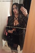 Reggio Emilia Trans Kelly Hot Piccolina 320 83 08 963 foto selfie 3