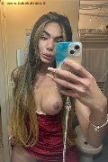 Bari Trans Kelly Melo Pornostar 350 80 96 697 foto selfie 9