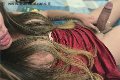Bari Trans Kelly Melo Pornostar 350 80 96 697 foto selfie 26