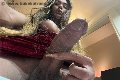 Bari Trans Kelly Melo Pornostar 350 80 96 697 foto selfie 29