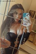 Bari Trans Kelly Melo Pornostar 350 80 96 697 foto selfie 10