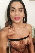 Rapallo Trans Kelly Tesuda 320 83 08 963 foto selfie 2