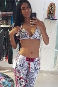 Medell�n Trans Kim Sossa  00573006073444 foto selfie 3