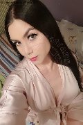 Genova Trans Kim Tifany 344 70 63 881 foto selfie 20