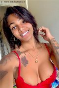 Bologna Trans Krissttal Ruizz 350 95 82 055 foto selfie 46