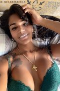 Bologna Trans Krissttal Ruizz 350 95 82 055 foto selfie 43