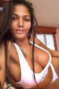 Bologna Trans Krissttal Ruizz 350 95 82 055 foto selfie 56