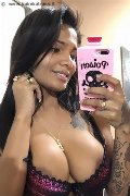 Bologna Trans Krissttal Ruizz 350 95 82 055 foto selfie 102