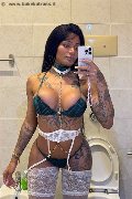 Bologna Trans Krissttal Ruizz 350 95 82 055 foto selfie 6