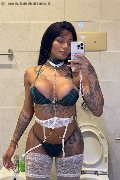 Bologna Trans Krissttal Ruizz 350 95 82 055 foto selfie 8