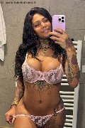 Bologna Trans Krissttal Ruizz 350 95 82 055 foto selfie 1