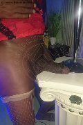 Karlsruhe Trans La Black Star Jussara Carioca  004915205446913 foto selfie 2