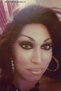  Trans Lady B 340 83 17 576 foto selfie 47