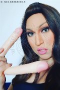  Trans Lady B 340 83 17 576 foto selfie 38