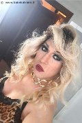  Trans Lady B 340 83 17 576 foto selfie 4