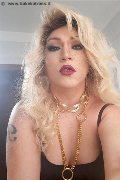  Trans Lady B 340 83 17 576 foto selfie 5