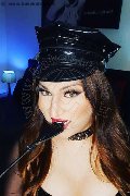 Massa Trans Lady B 340 83 17 576 foto selfie 26