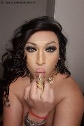Massa Trans Lady B 340 83 17 576 foto selfie 14