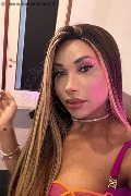 Bergamo Trans Laiza Ts 346 12 24 529 foto selfie 6