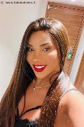 Bergamo Trans Laiza Ts 346 12 24 529 foto selfie 14