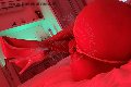 Bologna Trans Lara Melo 389 43 41 787 foto selfie 18