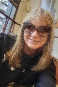 Portogruaro Trans Lara New 334 86 30 129 foto selfie 29