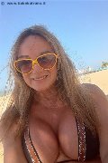 Portogruaro Trans Lara New 334 86 30 129 foto selfie 4