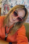 Portogruaro Trans Lara New 334 86 30 129 foto selfie 27