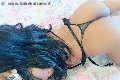 Torino Trans Larissa Bambola 392 89 27 605 foto selfie 20