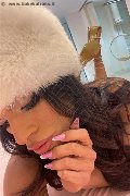 Torino Trans Larissa Bambola 392 89 27 605 foto selfie 1