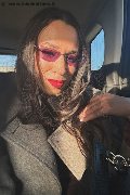 Modena Trans Larissa Cardoso 389 91 93 043 foto selfie 7
