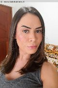 Torino Trans Larissa Diaz 328 37 37 247 foto selfie 21