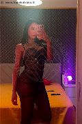 Torino Trans Larissa Diaz 328 37 37 247 foto selfie 5