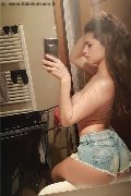 Bologna Trans Larissa Pornostar 339 21 48 480 foto selfie 159