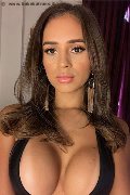 Bologna Trans Larissa Pornostar 339 21 48 480 foto selfie 84