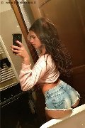 Bologna Trans Larissa Pornostar 339 21 48 480 foto selfie 158