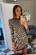 Bologna Trans Larissa Pornostar 339 21 48 480 foto selfie 98