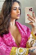 Bologna Trans Larissa Pornostar 339 21 48 480 foto selfie 106