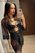 Bologna Trans Larissa Pornostar 339 21 48 480 foto selfie 100